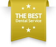 best dental services