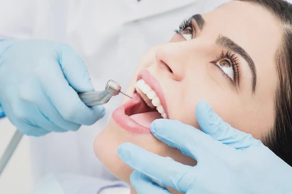 Aftercare Guidance for Root Canal Therapy