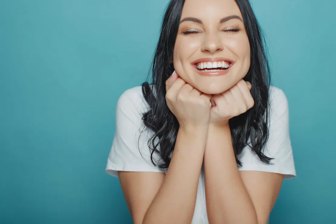 Cosmetic Dentist Can Transform Your Smile