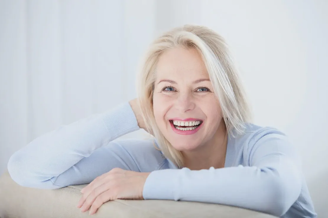 An In-Depth Look at Cosmetic Dentistry with GDental