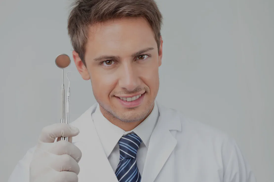 Understanding Dental Crowns: A Comprehensive Guide