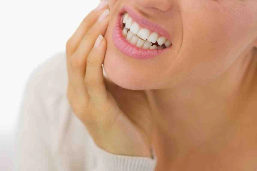 Understanding the Risks of Ignoring an Abscessed Tooth