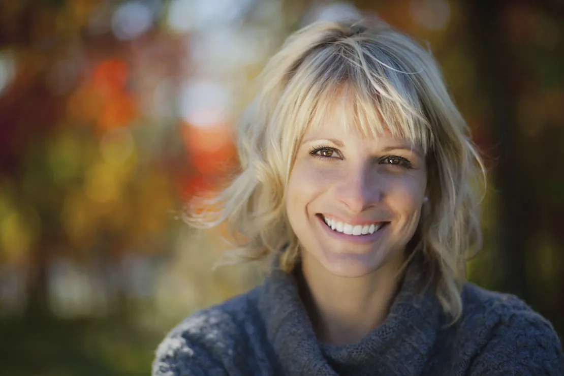 Unlock the Benefits of Superior Oral Health with G Dental