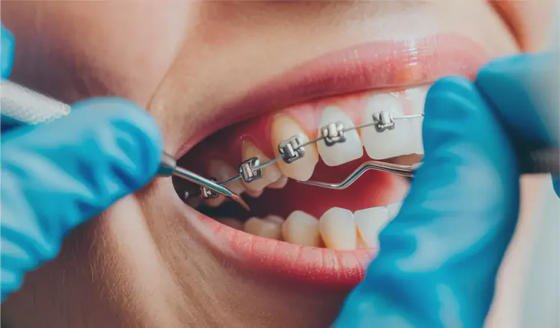 cosmetic dentistry