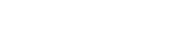 International Congress of Oral Implantologists (ICOI)
