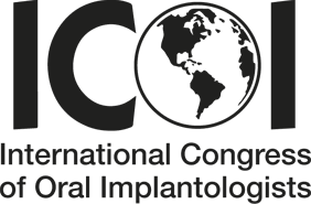 International Congress of Oral Implantologists