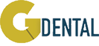GDental logo