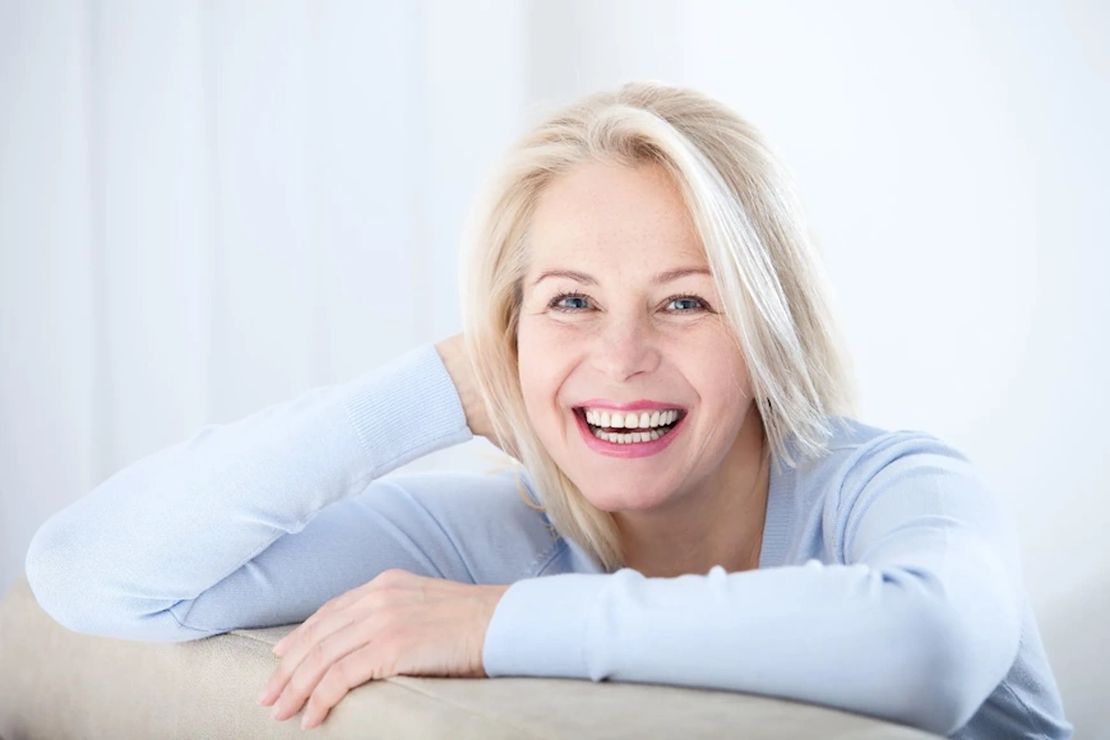 dental services image