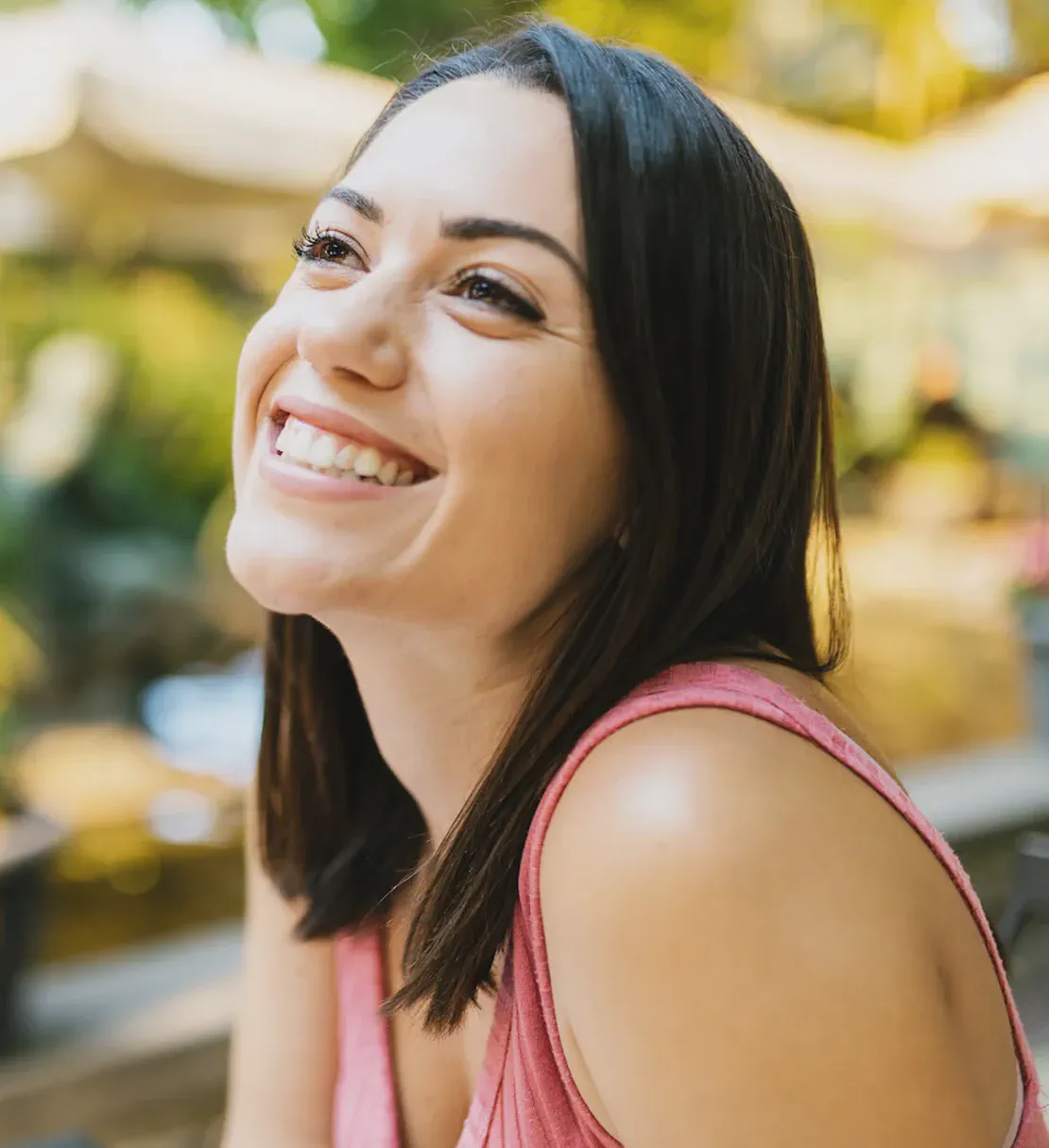Dental implants